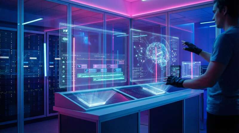 香蕉视频剪辑教程