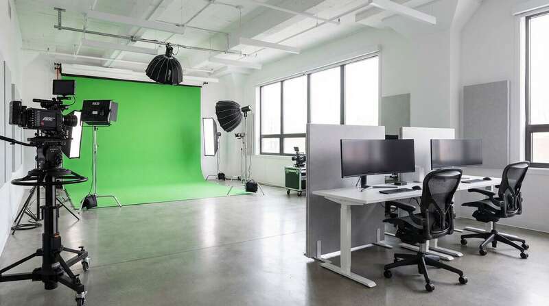 香蕉视频视频教程