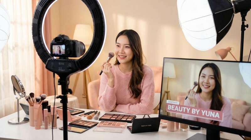 香蕉视频美少女写真视频