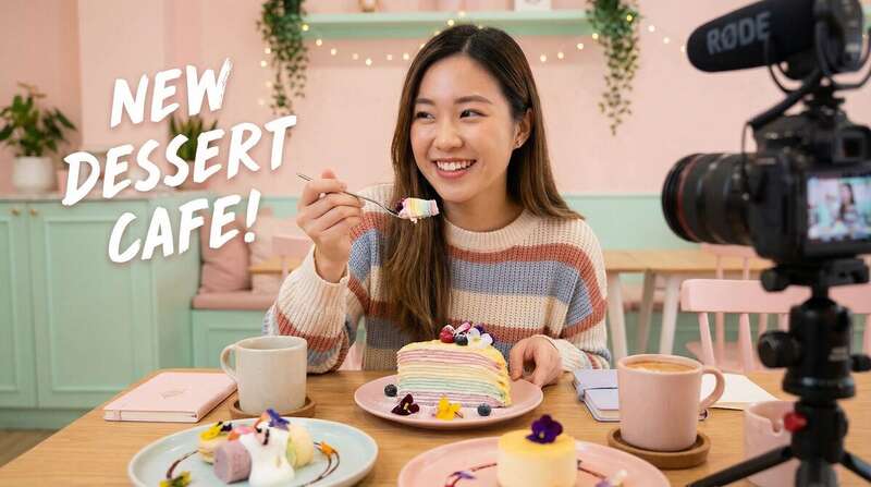 香蕉视频 cosplay视频